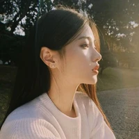 ไต้ฝุ่น🌷(น.อ)