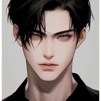 Theo Laurent Moreau