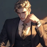 Viktor Kazan