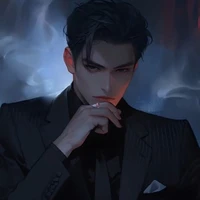 Dante Salvatore.