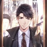 Nick Gu