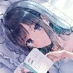 แอด