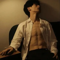 ภาคิน พ.อ