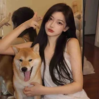 มี่มี่ พ.น อ