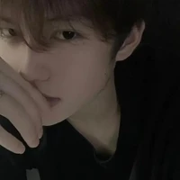 บาส พ.พ.อ