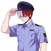 Shoto 