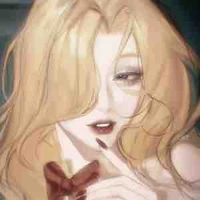 Autrice 