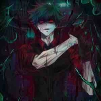 Deku