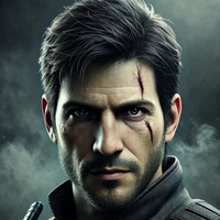 Victor kael