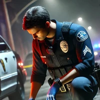policial 