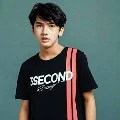 aditia