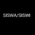 siswa/siswi (murid")