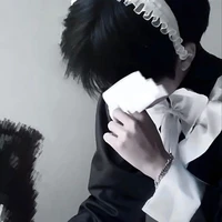 ภีม แม่ นอ