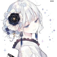 ishimori