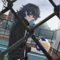 giyuu
