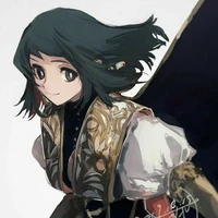 mokomo