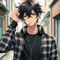 Ryo Kurayami