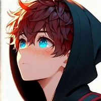 Haruki Souta