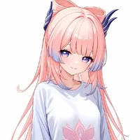 Yuki sagawa