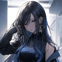 Hana (mãe de Hinami )