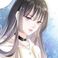 AVA RUTHERFORD [ SECOND FL ]