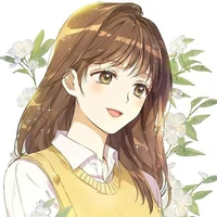 NOVA  GARFIELD [ THIRD FL ]