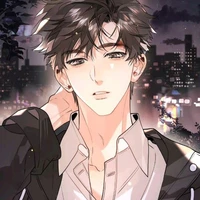 ETHAN GROVER [ SECOND ML ]