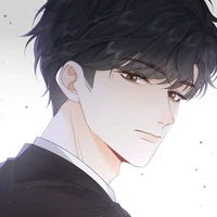 LUCA MANCHESTER [ ML ]