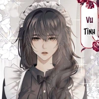 ซาช่า  เดอ  ครูเออร์