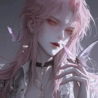 noa