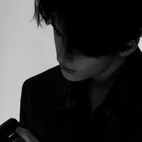 Yohan