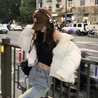 Ylenn