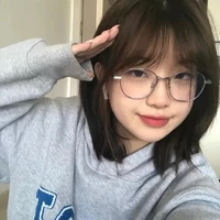 โบนัส/น.อ