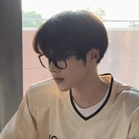 ปอนด์/พ.อ