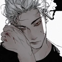 Joseph