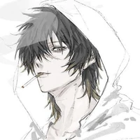 Fuyuki
