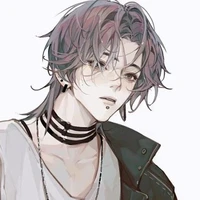 Seth