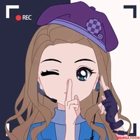Author Ra