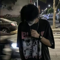 พีพี(พระเอก)
