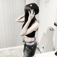 พิญ่า(นางเอก)