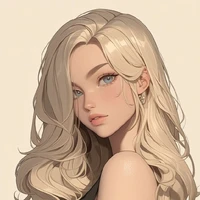 Claire Browns