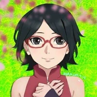 Sarada