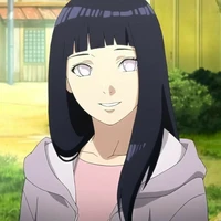 Hinata