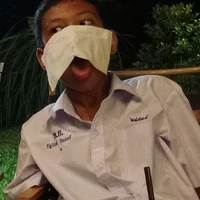 น้องเฟสส😘
