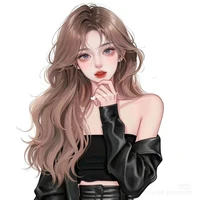 Arlletha [Letaviona] | Tris☆Star