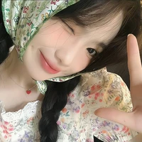 เดซี่🌷