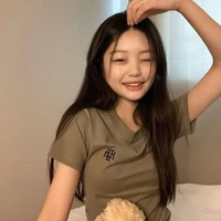 น้ำฟ้า