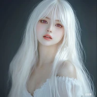 Andréa