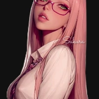 Greta
