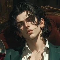 Lorenzo